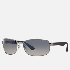 Ray-Ban ® RB3478 Sunglasses